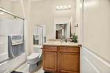 4600 Cloudcrest Drive - Photo 32