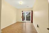4600 Cloudcrest Drive - Photo 33