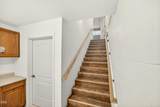 4600 Cloudcrest Drive - Photo 35