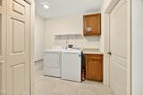4600 Cloudcrest Drive - Photo 36