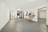 4600 Cloudcrest Drive - Photo 37