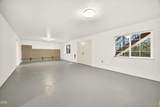 4600 Cloudcrest Drive - Photo 39