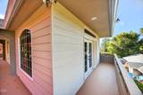 4600 Cloudcrest Drive - Photo 4