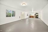 4600 Cloudcrest Drive - Photo 40