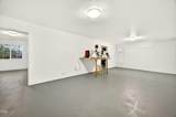 4600 Cloudcrest Drive - Photo 41