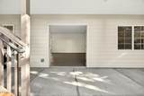 4600 Cloudcrest Drive - Photo 43