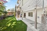 4600 Cloudcrest Drive - Photo 44