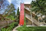 4600 Cloudcrest Drive - Photo 45