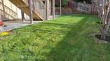 4600 Cloudcrest Drive - Photo 46