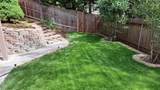 4600 Cloudcrest Drive - Photo 47