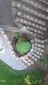 4600 Cloudcrest Drive - Photo 48