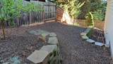 4600 Cloudcrest Drive - Photo 49