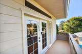 4600 Cloudcrest Drive - Photo 5