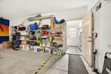 4600 Cloudcrest Drive - Photo 51