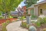 4600 Cloudcrest Drive - Photo 56