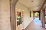 4600 Cloudcrest Drive - Photo 57