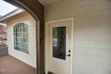 4600 Cloudcrest Drive - Photo 58