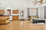 4600 Cloudcrest Drive - Photo 59