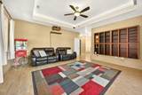 4600 Cloudcrest Drive - Photo 6