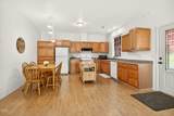 4600 Cloudcrest Drive - Photo 61