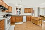 4600 Cloudcrest Drive - Photo 62
