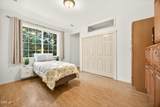4600 Cloudcrest Drive - Photo 64