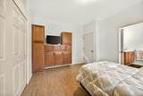4600 Cloudcrest Drive - Photo 65