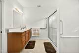 4600 Cloudcrest Drive - Photo 67