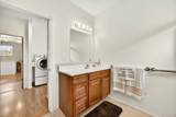 4600 Cloudcrest Drive - Photo 68
