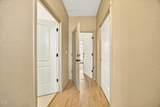 4600 Cloudcrest Drive - Photo 71