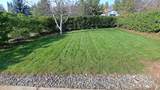 4600 Cloudcrest Drive - Photo 72