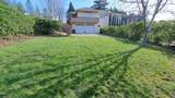 4600 Cloudcrest Drive - Photo 73