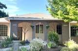 4600 Cloudcrest Drive - Photo 77