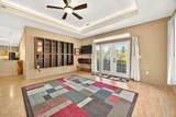 4600 Cloudcrest Drive - Photo 8