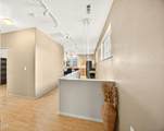 4600 Cloudcrest Drive - Photo 9