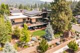 2083 Lemhi Pass Drive - Photo 2