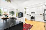 2083 Lemhi Pass Drive - Photo 22
