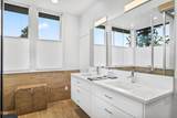 2083 Lemhi Pass Drive - Photo 27