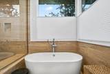 2083 Lemhi Pass Drive - Photo 28