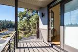 2083 Lemhi Pass Drive - Photo 30
