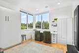 2083 Lemhi Pass Drive - Photo 35