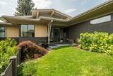 2083 Lemhi Pass Drive - Photo 4