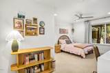 2083 Lemhi Pass Drive - Photo 40