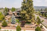2083 Lemhi Pass Drive - Photo 58