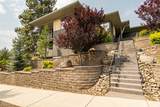 2083 Lemhi Pass Drive - Photo 66