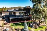 2083 Lemhi Pass Drive - Photo 69