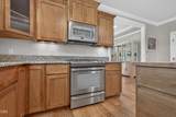 4303 Vineyard Terrace - Photo 10