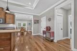 4303 Vineyard Terrace - Photo 11