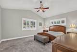4303 Vineyard Terrace - Photo 13