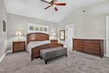 4303 Vineyard Terrace - Photo 14